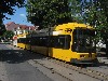 da ist wohl was schiefgegangen :-)